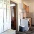 Apollon Home , privatni smeštaj u mestu Bar, Crna Gora - 295229605_616312756766486_803201658379200582_n