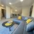 Appartamento Cristina, alloggi privati a Tivat, Montenegro - 2F074116-596B-4A8F-ACDC-2F0FAA35B142