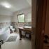 Villa Bianca, Privatunterkunft im Ort Žabljak, Montenegro - 34558335-1EF3-4F2D-B4D8-8D95B80824B2