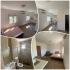 Apartmani Pesikan, privatni smeštaj u mestu Zelenika, Crna Gora - 38C5AA04-6CC2-40BF-9D73-7F4500830AE9