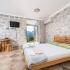 Apartmani Lipci, zasebne nastanitve v mestu Morinj, Črna gora - 40EE1074-FD25-4304-B6CE-2CA481101BD9