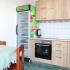 vila Grafenberg, zasebne nastanitve v mestu Ulcinj, Črna gora - 436D1149-45BA-47E1-BFFC-1722863F7491
