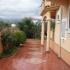 Apartments Zeljko Vuksanovic, privatni smeštaj u mestu Tivat, Crna Gora - 43967147