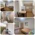 Apartmani Pesikan, privatni smeštaj u mestu Zelenika, Crna Gora - 461463D2-F843-4FF2-837C-1C9373FD6E86