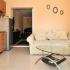 Apartments Zeljko Vuksanovic, privatni smeštaj u mestu Tivat, Crna Gora - 46657642