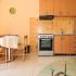 Apartments Zeljko Vuksanovic, privatni smeštaj u mestu Tivat, Crna Gora - 46657970