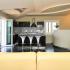Apartments Zeljko Vuksanovic, privatni smeštaj u mestu Tivat, Crna Gora - 46660945