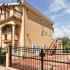 Apartments Zeljko Vuksanovic, privatni smeštaj u mestu Tivat, Crna Gora - 46664620