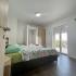 Appartamento Cristina, alloggi privati a Tivat, Montenegro - 69554958-C286-4E4E-8A45-29840B90C1AD