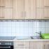 vila Grafenberg, zasebne nastanitve v mestu Ulcinj, Črna gora - 6CFAAB80-68B6-4514-A124-9357110B9250