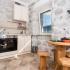 Apartmani Lipci, zasebne nastanitve v mestu Morinj, Črna gora - 7F8D5E77-D990-4108-B4FF-39E3E80F0D0E
