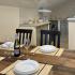 Appartamento Cristina, alloggi privati a Tivat, Montenegro - 8F45026A-2DDC-4C54-9EAC-B75D331F8E35