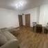 Apartmani Pesikan, privatni smeštaj u mestu Zelenika, Crna Gora - A1C78B83-E01C-42F4-B0AD-7E1010FD924A