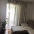 Hi&scaron;a: Apartmaji in sobe, zasebne nastanitve v mestu Igalo, Črna gora - A1FB6DAE-D879-47B0-9217-1803D82A13E7