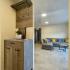 Appartamento Cristina, alloggi privati a Tivat, Montenegro - A5874773-FB84-4330-BF3E-802701FB8BE0