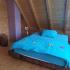 Villa Bianca, Privatunterkunft im Ort Žabljak, Montenegro - A5F6BBB1-6245-412E-8D0F-ABB04CE8BF39