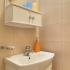 Apartmani Vujičić Igalo, Privatunterkunft im Ort Igalo, Montenegro - AC9F6950-53BD-4A0C-829E-FDECC709AED4
