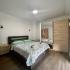 Appartamento Cristina, alloggi privati a Tivat, Montenegro - AD4CD17D-0A4B-4A8A-BA6E-C04011A67043