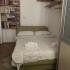 Hi&scaron;a: Apartmaji in sobe, zasebne nastanitve v mestu Igalo, Črna gora - B41A3EFE-7569-4339-A520-2E7CD6D145DB