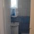 Apartmani Lipci, zasebne nastanitve v mestu Morinj, Črna gora - B8043943-9F50-4B41-8D64-A915CD42BB28