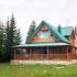 Villa Bianca, Privatunterkunft im Ort Žabljak, Montenegro - BC01E178-638D-4058-B145-727A6A87C044