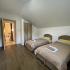 Appartamento Cristina, alloggi privati a Tivat, Montenegro - C3062057-9948-4C2B-B2F5-5229A786CA87