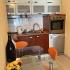 Apartmani Vujičić Igalo, Privatunterkunft im Ort Igalo, Montenegro - C88FC66B-00F7-4455-9B8E-E388DEC4D848