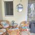 Apartmani Vujičić Igalo, Privatunterkunft im Ort Igalo, Montenegro - CF3852A9-D443-4040-AA4B-726543253DDF
