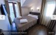 Apartman Morinj, private accommodation in city Morinj, Montenegro