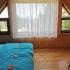 Villa Bianca, Privatunterkunft im Ort Žabljak, Montenegro - CFEFBFE7-DA9B-4D3F-950F-8CB43193D64B