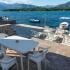 Apartmani Bujenovic, privatni smeštaj u mestu Radovići, Crna Gora - D9A5E22F-2758-4244-B803-E897FDCF9401