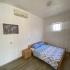 Adriatic Apartment Bar, private accommodation in city Bar, Montenegro - D9E2B36E-FB4D-4F49-AE0C-4B17184DB885