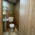 Appartamento Cristina, alloggi privati a Tivat, Montenegro - DD228D68-52A4-4C35-9F03-9819A8033523
