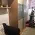 Hi&scaron;a: Apartmaji in sobe, zasebne nastanitve v mestu Igalo, Črna gora - DE600A25-8F8B-4698-82CB-65112B067057