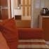 Apartmani Djenovic, alloggi privati a Djenović, Montenegro - DSC_1613