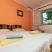 Orange, alojamiento privado en Herceg Novi, Montenegro - DSC_7791