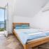 Apartmani Lipci, zasebne nastanitve v mestu Morinj, Črna gora - E0CAAC3C-6188-4928-BA21-457B689F217C