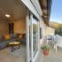 Appartamento Cristina, alloggi privati a Tivat, Montenegro - E263FEA6-6272-42A6-9C3E-F6AE2B2E5E58