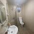 Apartmani Pesikan, privatni smeštaj u mestu Zelenika, Crna Gora - F05DD63F-35CF-44B3-B5BE-F91163730A9F