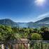 Apartmani Lipci, zasebne nastanitve v mestu Morinj, Črna gora - F0BD4F89-EEA0-4051-B145-5353E8CF783E