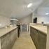 Appartamento Cristina, alloggi privati a Tivat, Montenegro - F34BDB27-61BC-48E1-A663-AA1DEE72686B