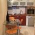 Apartmani Vujičić Igalo, Privatunterkunft im Ort Igalo, Montenegro - F6E8981A-CE2F-4EDA-88EB-645F2CDEEC4B
