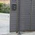 Apartmani Orlović, zasebne nastanitve v mestu Bar, Črna gora - IMG-032d9747bc24493d18ba6e7f5947d837-V
