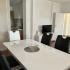 Apartmani Boljevic, privatni smeštaj u mestu Bar, Crna Gora - IMG-1a8679994ca3eb126d5110e2f3bffbc1-V
