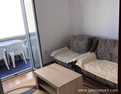 Apartmani Nera, , частни квартири в града Utjeha, Черна Гора - IMG-20210906-WA0015
