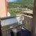 Apartmani Nera, alojamiento privado en Utjeha, Montenegro - IMG-20210906-WA0034