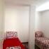 Apollon Home , privatni smeštaj u mestu Bar, Crna Gora - IMG-20220627-WA0000