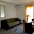 Apollon Home , privatni smeštaj u mestu Bar, Crna Gora - IMG-20220627-WA0001