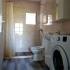 Apollon Home , privatni smeštaj u mestu Bar, Crna Gora - IMG-20220627-WA0002