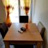 Apollon Home , privatni smeštaj u mestu Bar, Crna Gora - IMG-20220627-WA0003